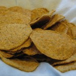 Israeli_Falafel_Chips