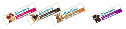 dr melina bars
