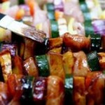bbq bbq
