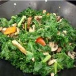 stir fry stir fry