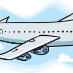 airplane