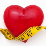 Cholesterol