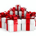 gifts